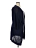 Chico's Blue Cardigan Size XL (3) - photo 4