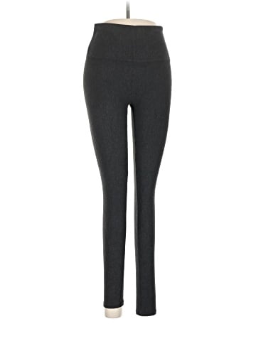 Orvis Active Pants (view 1)