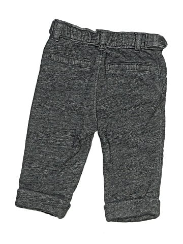 Baby Gap Casual Pants (view 2)