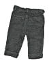 Baby Gap Gray Casual Pants Size 6-12 mo - photo 2