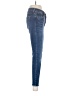 STS Blue Blue Jeans Size 25 waist - photo 4