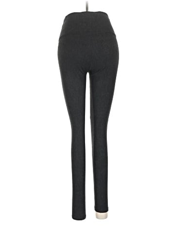 Orvis Active Pants (view 2)