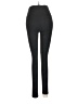 Orvis Gray Active Pants Size M - photo 2