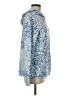 Gerry Blue Pullover Hoodie Size M - photo 4