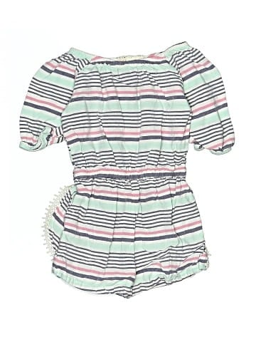 U.S. Polo Assn. Dress (view 2)