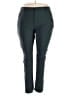 Kathmandu Green Active Pants Size 18 - photo 1