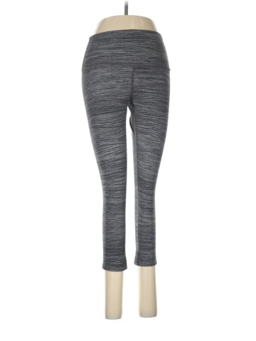 Lululemon Athletica Active Pants (view 1)