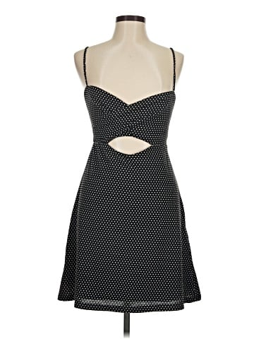 Free People Cocktail Dress (view 1)