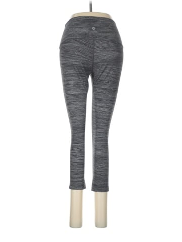 Lululemon Athletica Active Pants (view 2)