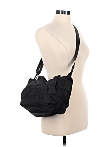 Old Navy Crossbody Bag (view 2)