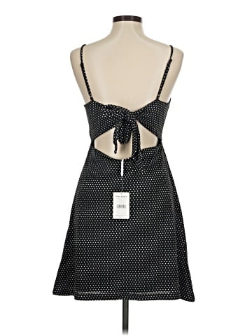 Free People Cocktail Dress (view 2)