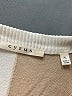 Cyrus Color Block Tan Pullover Sweater Size XL - photo 7