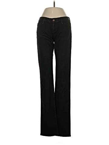 Gold Sign Jeans (view 1)