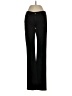 Gold Sign Black Jeans Size 25 waist - photo 1