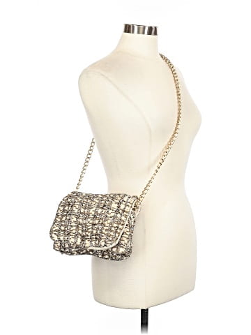Zara Crossbody Bag (view 2)