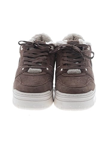 Coach Sneakers (view 2)