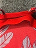 Athleta Red Sleeveless Top Size XS - photo 7