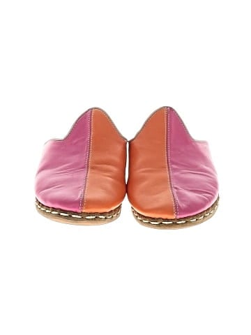 Assorted Brands Mule/Clog (view 2)