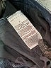 Old Navy Stripes Blue Jeans Size 6 - photo 5