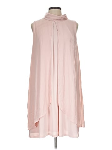 Ivanka Trump Casual Dress (view 1)
