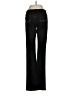 Gold Sign Black Jeans Size 25 waist - photo 2