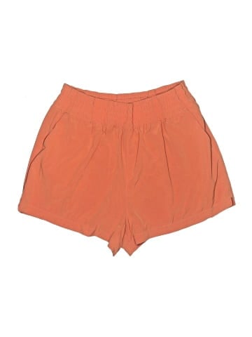Athleta Shorts (view 1)