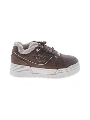 Coach Sneakers (view 1)