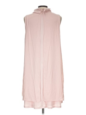 Ivanka Trump Casual Dress (view 2)