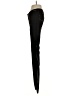 Gold Sign Black Jeans Size 25 waist - photo 5