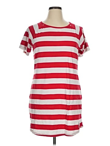 MICHAEL Michael Kors Casual Dress (view 1)