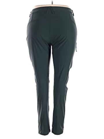 Kathmandu Active Pants (view 2)