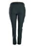 Kathmandu Green Active Pants Size 18 - photo 2