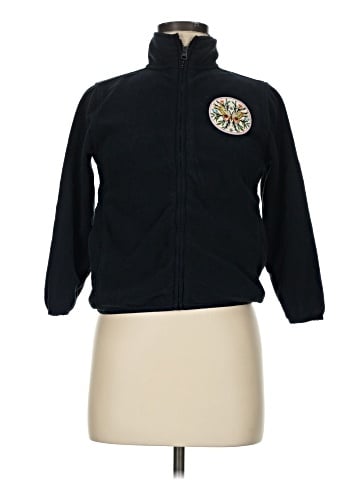 Tommy Hilfiger Cardigan (view 1)