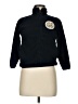 Tommy Hilfiger Black Cardigan Size 8 - photo 1