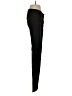 Gold Sign Black Jeans Size 25 waist - photo 4