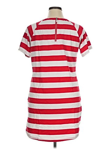 MICHAEL Michael Kors Casual Dress (view 2)