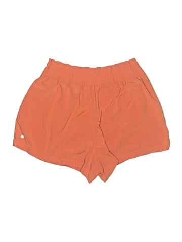Athleta Shorts (view 2)