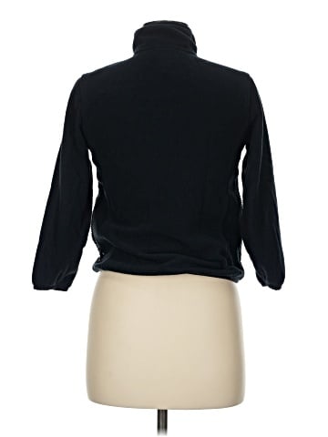 Tommy Hilfiger Cardigan (view 2)