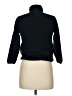Tommy Hilfiger Black Cardigan Size 8 - photo 2