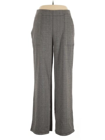 Max Studio Dress Pants (view 1)