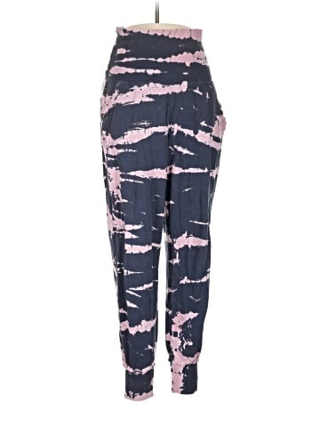 Young Fabulous & Broke Active Pants (view 1)