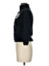 Tommy Hilfiger Black Cardigan Size 8 - photo 5