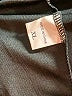 Jordan Graphic Black Athletic Shorts Size XL (youth) - photo 3