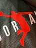 Jordan Graphic Black Athletic Shorts Size XL (youth) - photo 5