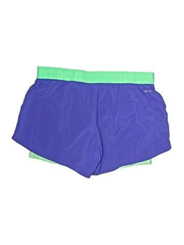 Nike Athletic Shorts (view 2)