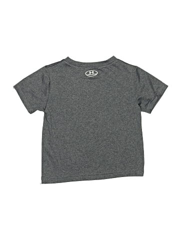 Under Armour Active T-Shirt (view 2)