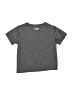 Under Armour Gray Active T-Shirt Size 2T - photo 2