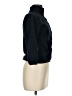 Tommy Hilfiger Black Cardigan Size 8 - photo 4