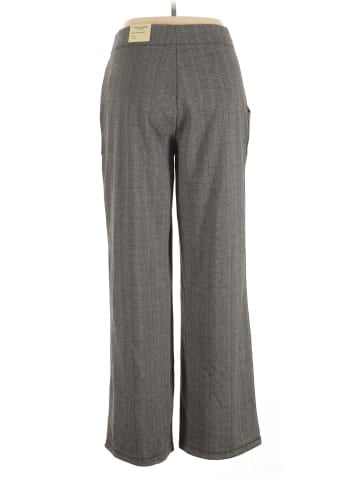 Max Studio Dress Pants (view 2)