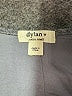 Dylan Gray Casual Dress Size XS - photo 7
